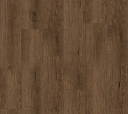 oak-cambridge-smoked-_1748843_-townhouse-classic-2070-wide-plank