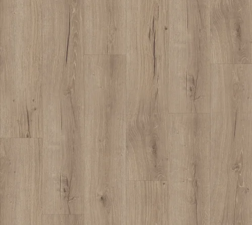 oak-cambridge-taupe-_1748844_-modern-classic-2070-wide-plank
