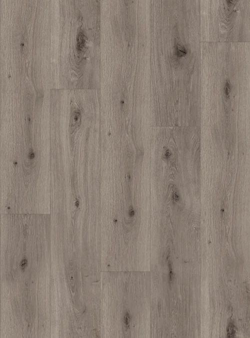 oak-imperial-light-grey-_1744828_-modern-trendtime-8-extra-sized-wideplan