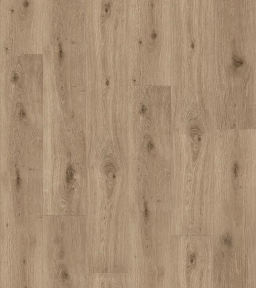 oak-imperial-macchiato-_1744827_-modern-trendtime-8-extra-sized-wideplank
