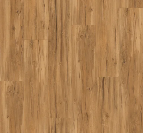 oak-memory-natural-_1743003_-countryside-basic-5-3-wide-plank