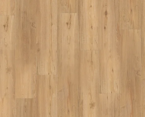 oak-natural-_1744614_-townhouse-classic-2030-wide-plank