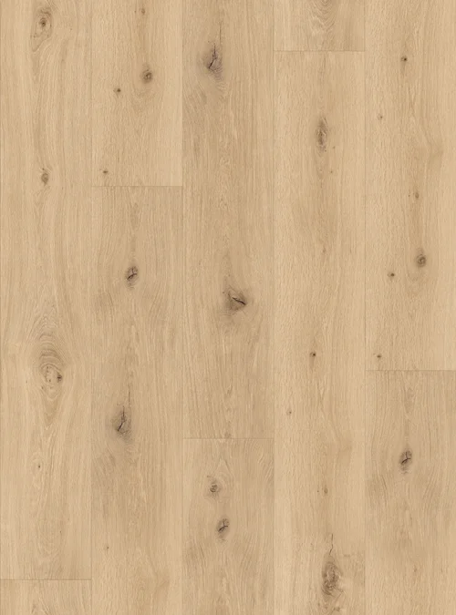 oak-natural-mix-light-_1744627_-chalet-classic-2070-wide-plank-1
