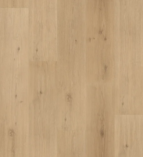 oak-natural-mix-light-_1744627_-chalet-classic-2070-wide-plank