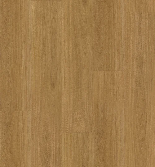 oak-oxford-caramel-brown-_1748841_-countryside-classic-2070-wide-plank