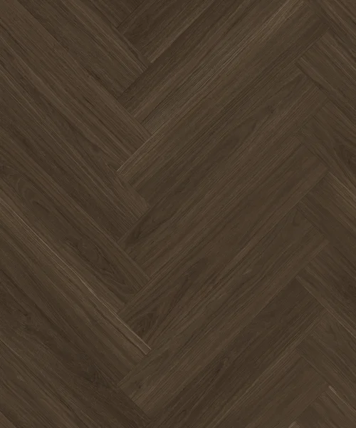 oak-oxford-dark-brown-_1748855_-modern-trendtime-3-herringbone