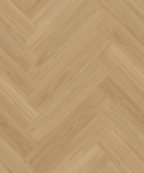oak-oxford-natural-_1748857_-townhouse-trendtime-3-herringbone-matt-finish-texture