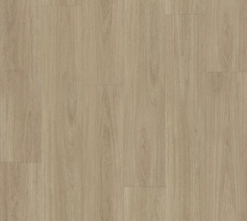 oak-oxford-sanded-_1748838_-chalet-classic-2070-wide-plank