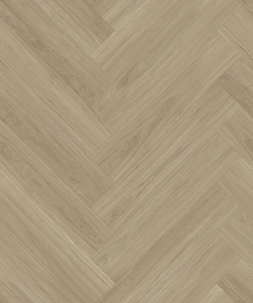 oak-oxford-sanded-_1748853_-chalet-trendtime-3-herringbone