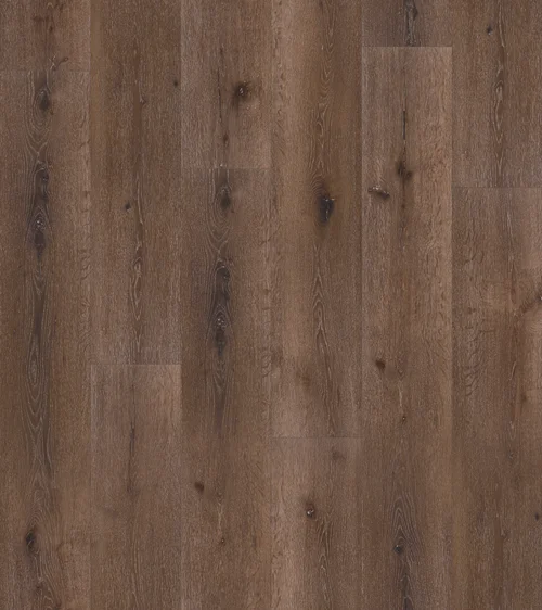 oak-pacific-antique-_1744832_-modern-trendtime-8-extra-sized-wideplank