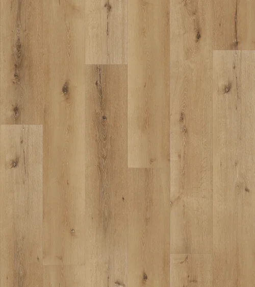 oak-pacific-natural-_1744831_-countryside-trendtime-8-extra-sized-wideplank