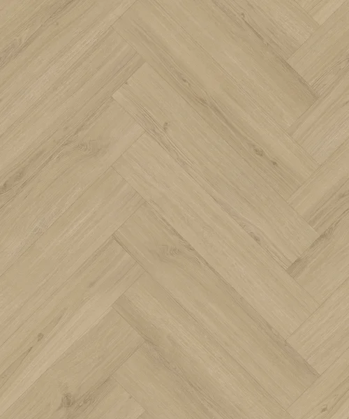 oak-regent-beige-_1748859_-chalet-trendtime-3-herringbone-elegant-texture