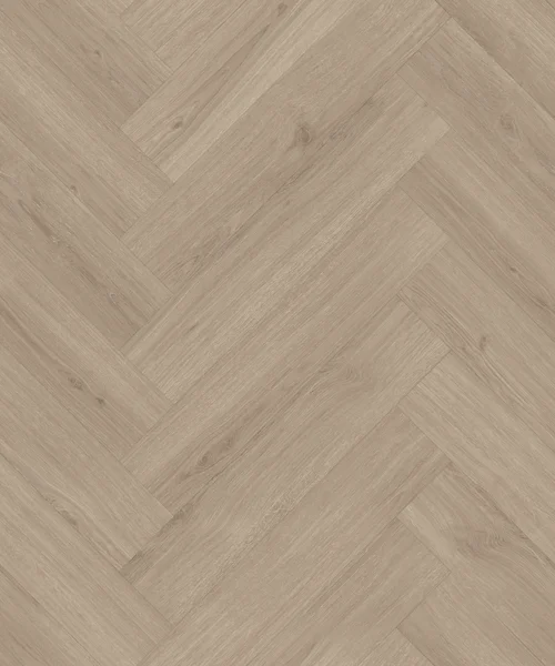 oak-regent-grey-_1748858_-modern-trendtime-3-herringbone-elegant-texture