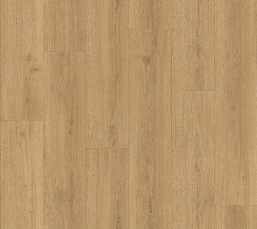 oak-regent-natural-_1748837_-townhouse-classic-2070-wide-plank