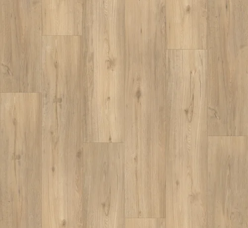oak-sanded-_1744621_-chalet-classic-2070-wide-plank