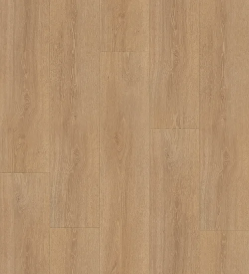 oak-studioline-natural-_1744623_-townhouse-classic-2070-wide-plank