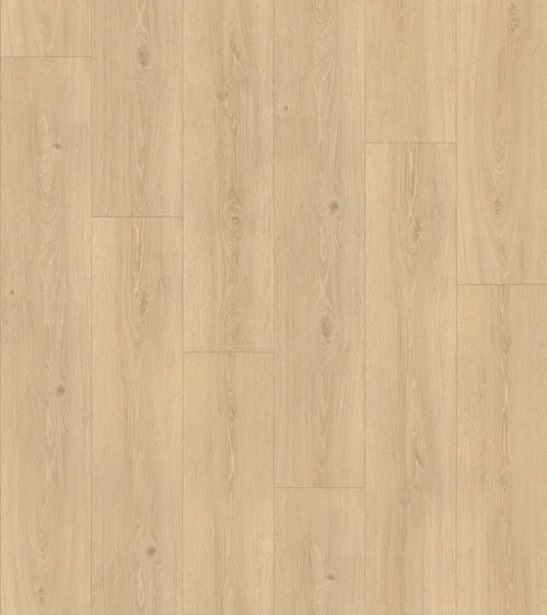 oak-studioline-sanded-_1744833_-townhouse-trendtime-8-extra-sized-wideplank