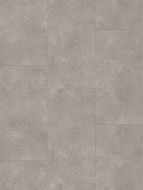 stone-trafalgar-light-grey-_1748846_-modern-trendtime-5-oversize-tile