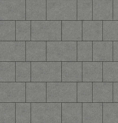 sem_lundo-ventana-500