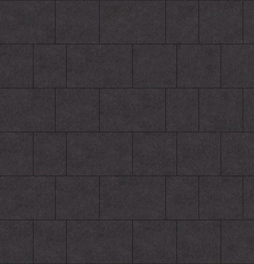 sem_lundo-sombra-1000