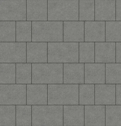 sem_lundo-ventana-1000