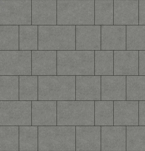 sem_lundo-ventana-3000