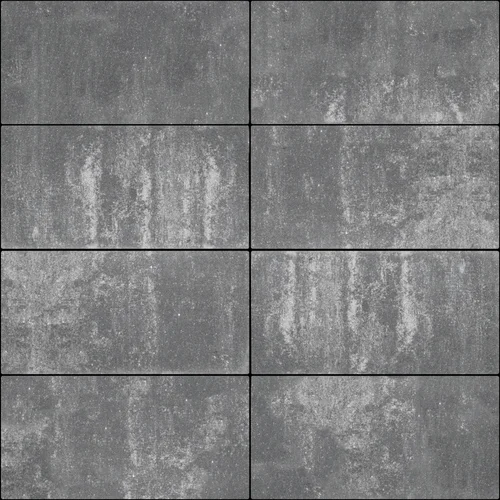 sem_tex_2023_lunis_grafiri