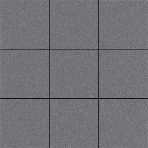 sem_tex_2023_mayore_luce_nero