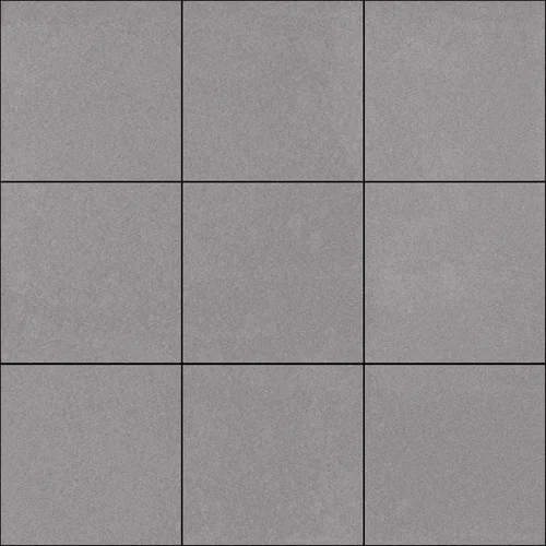 sem_tex_2023_mayore_platino