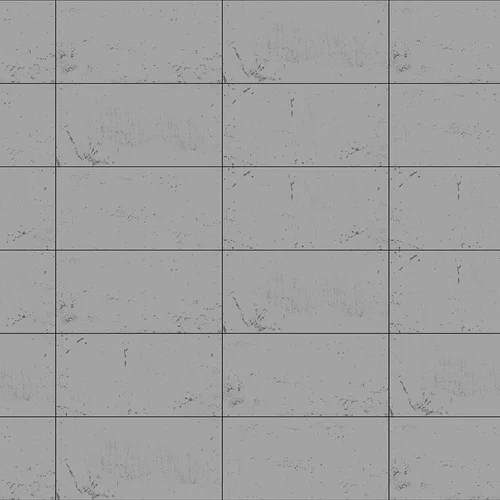 sem_paretti-muro-1000-b