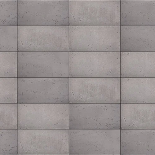 sem_paretti-muro-500