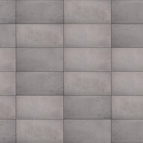 sem_paretti-muro-1000