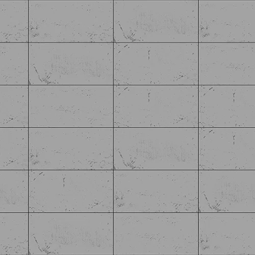 sem_paretti-muro-500-b