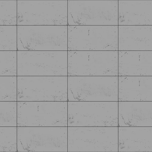 sem_paretti-muro-3000-b
