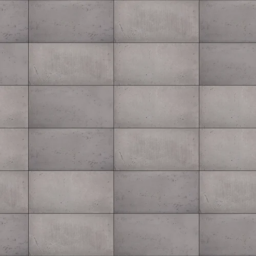 sem_paretti-muro-3000