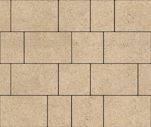sem_tex_2023_pastella_amarello