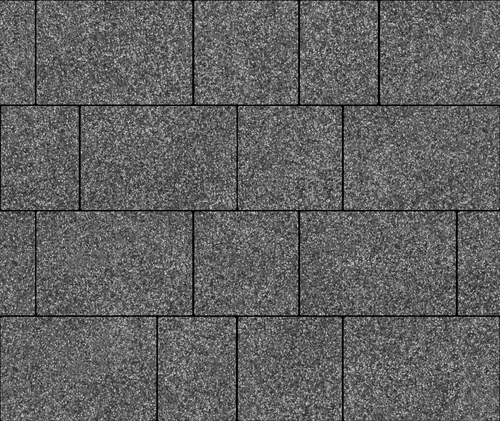 sem_tex_2023_pastella_nero