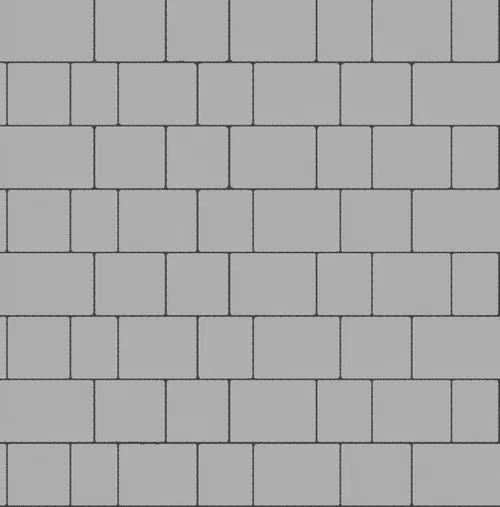 sem_pavimo-canello-3000-b