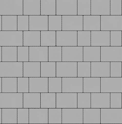 sem_pavimo-silva-500-b