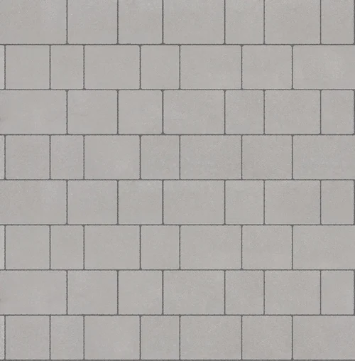 sem_pavimo-ventana-1000