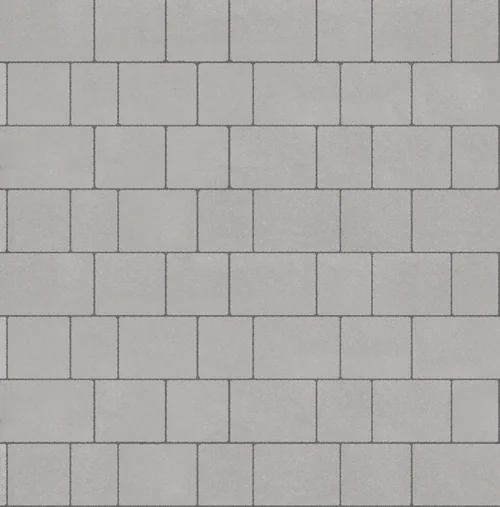 sem_pavimo-ventana-3000