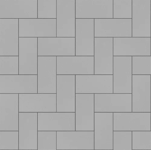 sem_penter-lausitz-1000-b