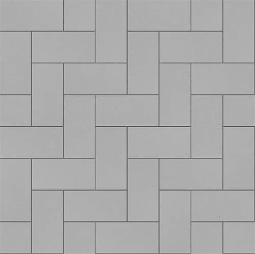 sem_penter-markisch-500-b