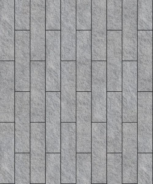 sem_misto-szary-granit-3000-1