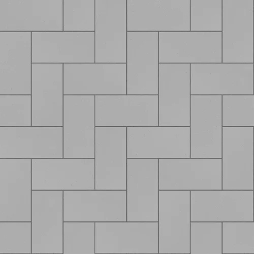 sem_penter-markisch-3000-b