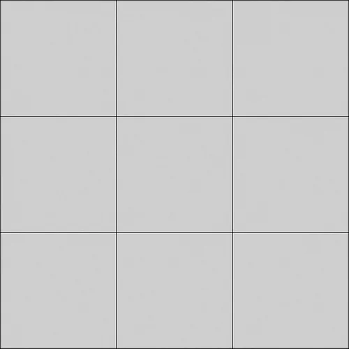 sem_plyta-chodnikowa-1000-b