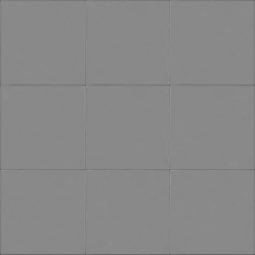 sem_plyta-chodnikowa-1000