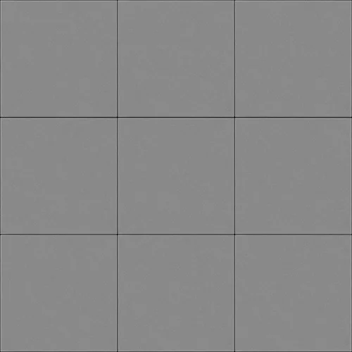 sem_plyta-chodnikowa-500