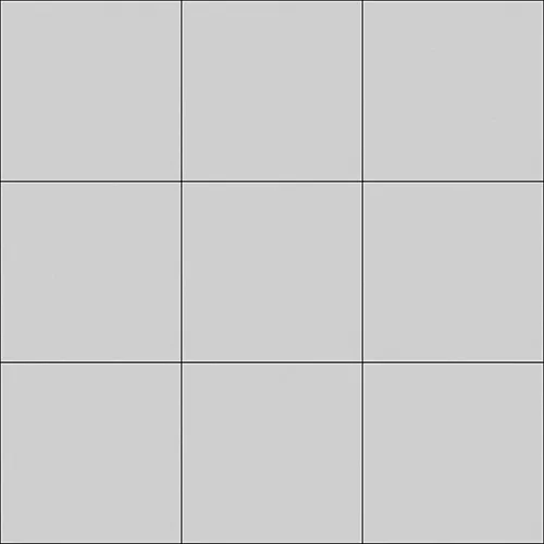 sem_plyta-chodnikowa-500-b