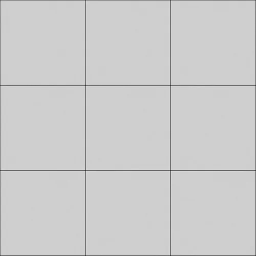 sem_plyta-chodnikowa-3000-b